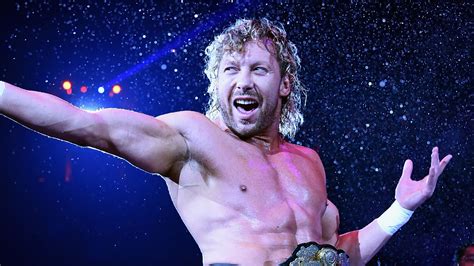 kenny omega 2019|aew wrestling kenny omega.